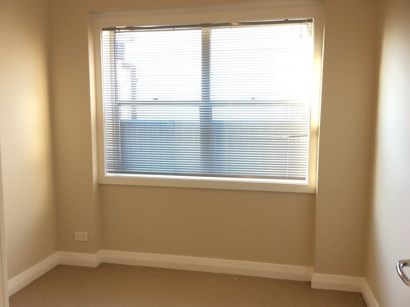 1/129 Lawson Street, Hamilton NSW 2303