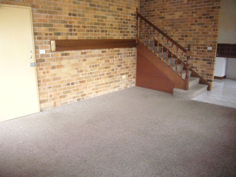 2/164 Teralba Road, Adamstown NSW 2289