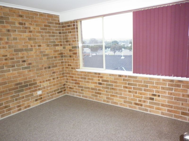 2/164 Teralba Road, Adamstown NSW 2289