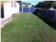 16 Boston Close, Cardiff NSW 2285