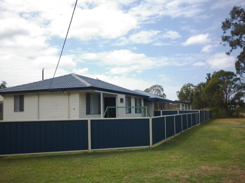 16 Boston Close, Cardiff NSW 2285