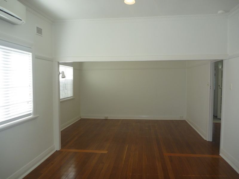 76 Fleming Street, Wickham NSW 2293