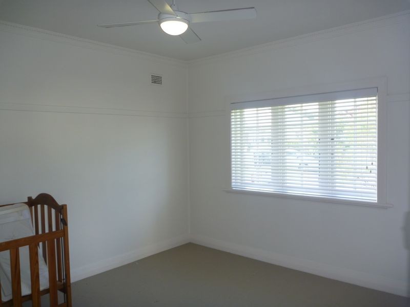 76 Fleming Street, Wickham NSW 2293