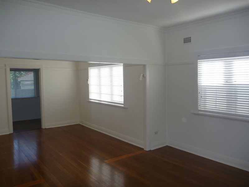 76 Fleming Street, Wickham NSW 2293