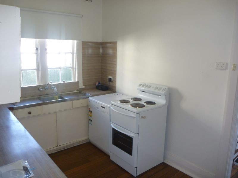 76 Fleming Street, Wickham NSW 2293