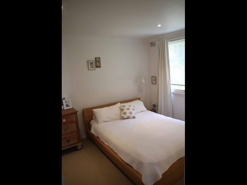 2/92a Janet Street, Merewether NSW 2291