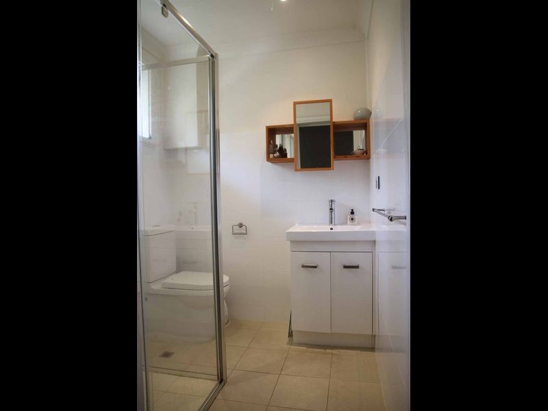2/92a Janet Street, Merewether NSW 2291