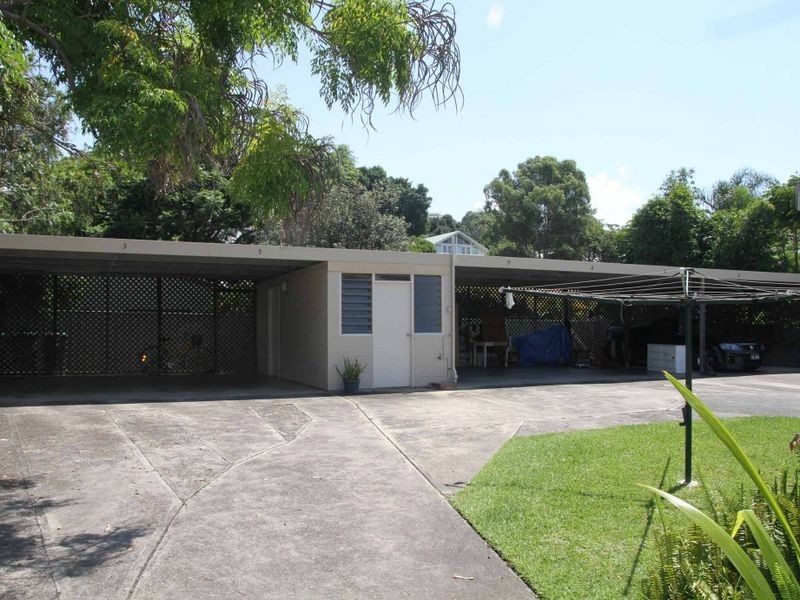 2/92a Janet Street, Merewether NSW 2291