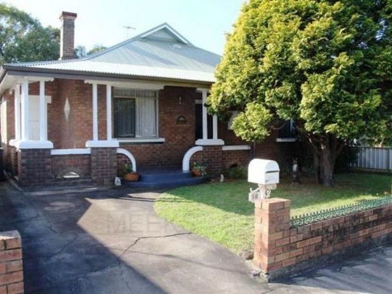 10 Macquarie Street, Mayfield NSW 2304