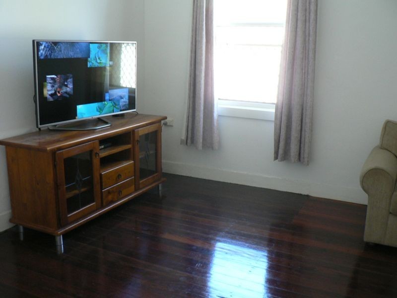 10 Macquarie Street, Mayfield NSW 2304