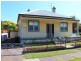 74 Everton Street, Hamilton NSW 2303