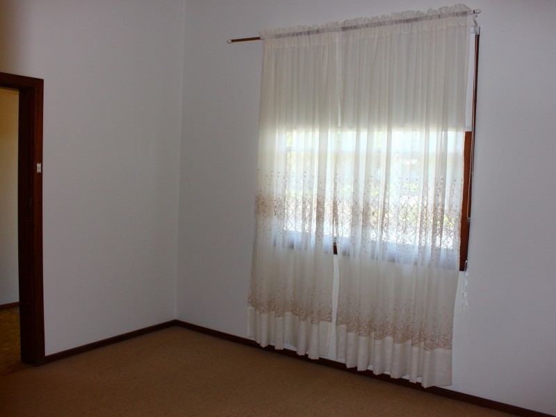 74 Everton Street, Hamilton NSW 2303