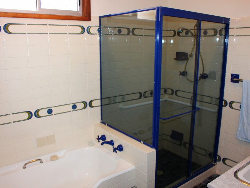 74 Everton Street, Hamilton NSW 2303