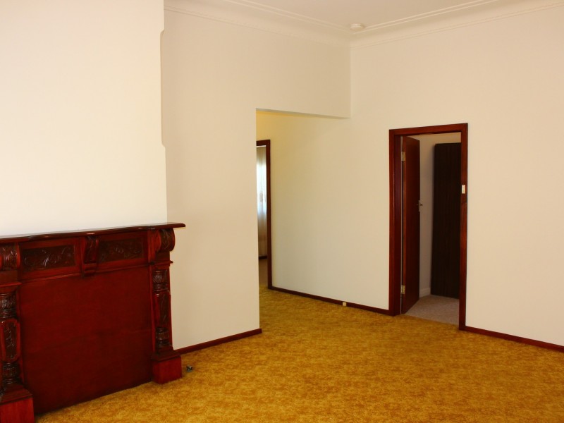 74 Everton Street, Hamilton NSW 2303