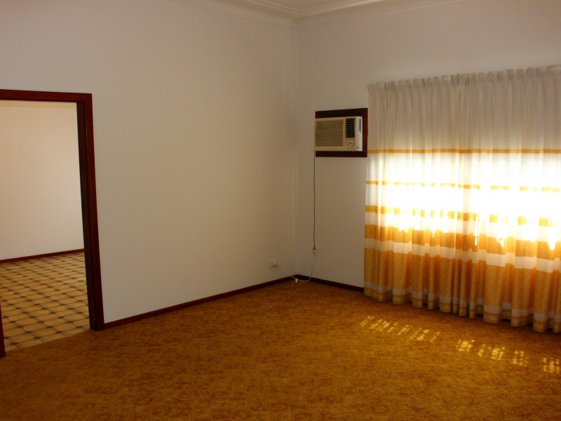 74 Everton Street, Hamilton NSW 2303