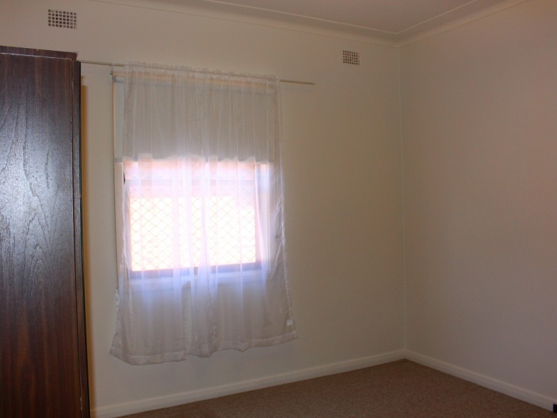 74 Everton Street, Hamilton NSW 2303