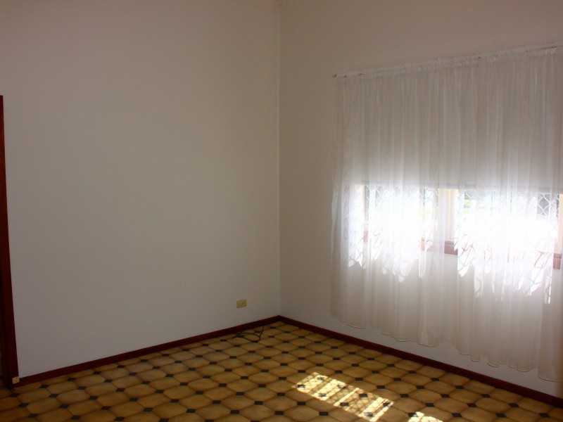 74 Everton Street, Hamilton NSW 2303