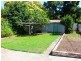 74 Everton Street, Hamilton NSW 2303