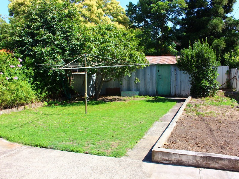 74 Everton Street, Hamilton NSW 2303