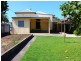 74 Everton Street, Hamilton NSW 2303