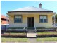 74 Everton Street, Hamilton NSW 2303