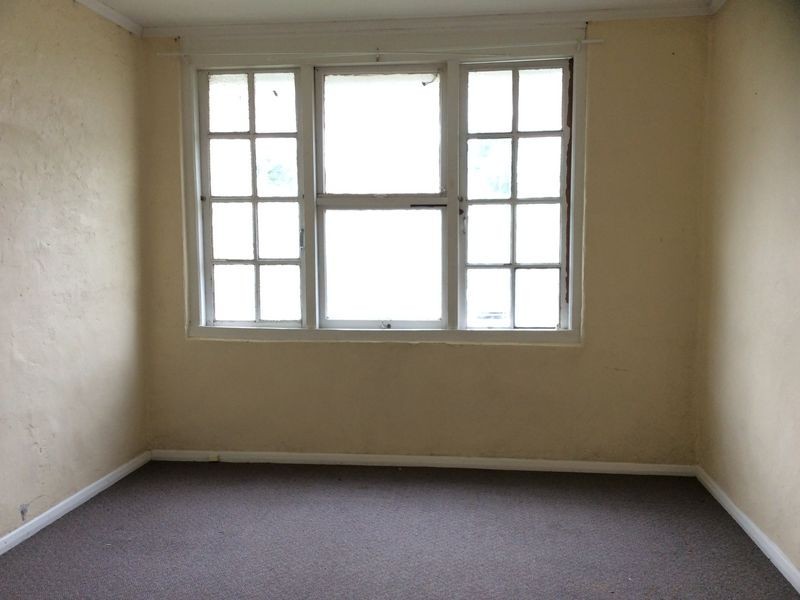 Unit 3/23 Robert Street, Wallsend NSW 2287
