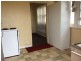 Unit 3/23 Robert Street, Wallsend NSW 2287