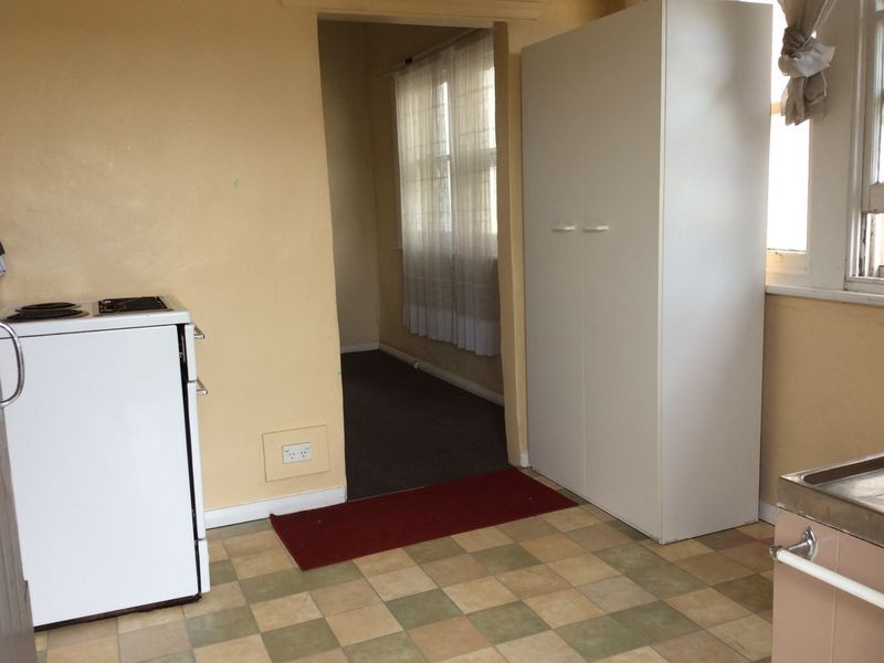 Unit 3/23 Robert Street, Wallsend NSW 2287