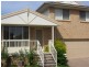 Unit 9/28 Abel Street, Wallsend NSW 2287
