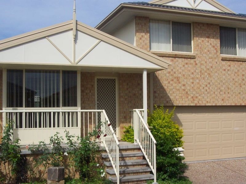 Unit 9/28 Abel Street, Wallsend NSW 2287