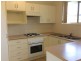 Unit 9/28 Abel Street, Wallsend NSW 2287