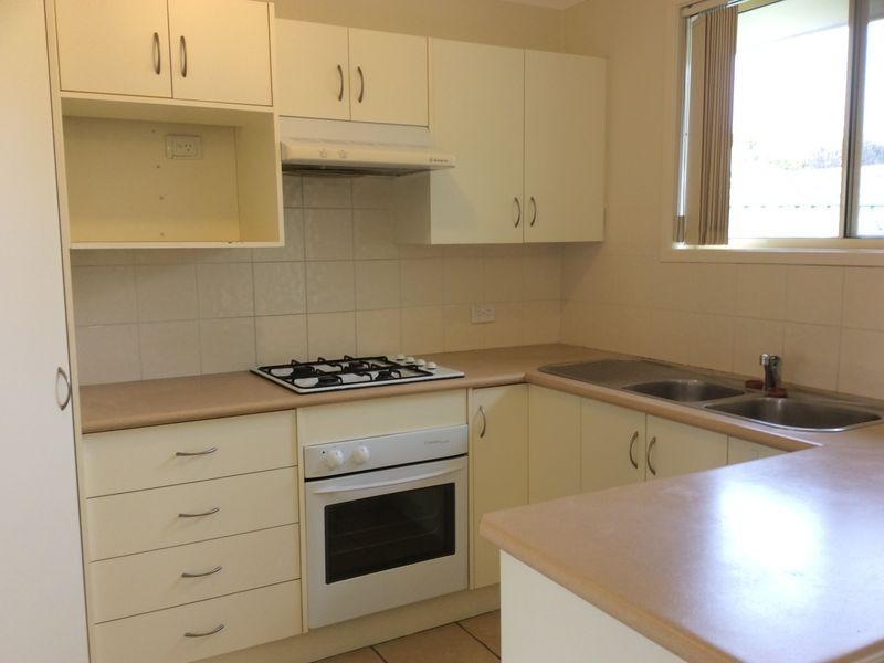 Unit 9/28 Abel Street, Wallsend NSW 2287
