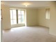 Unit 9/28 Abel Street, Wallsend NSW 2287