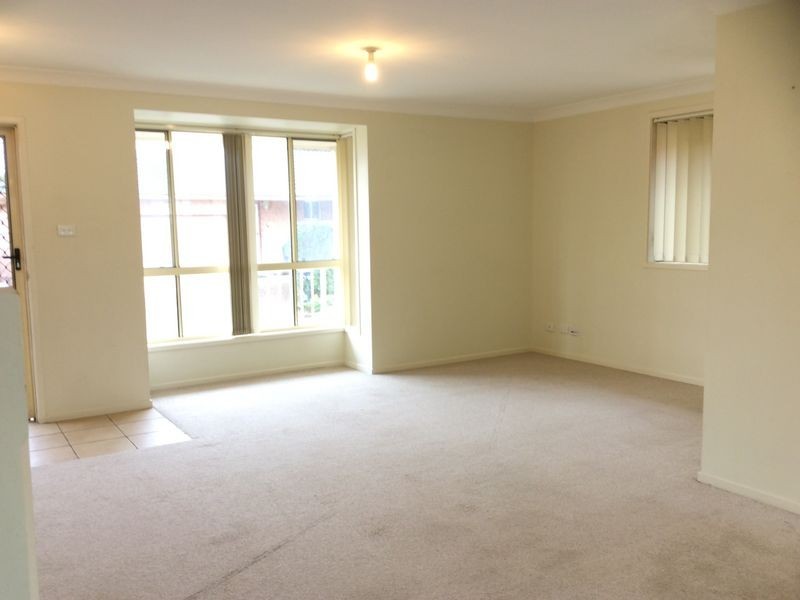 Unit 9/28 Abel Street, Wallsend NSW 2287