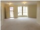 Unit 9/28 Abel Street, Wallsend NSW 2287