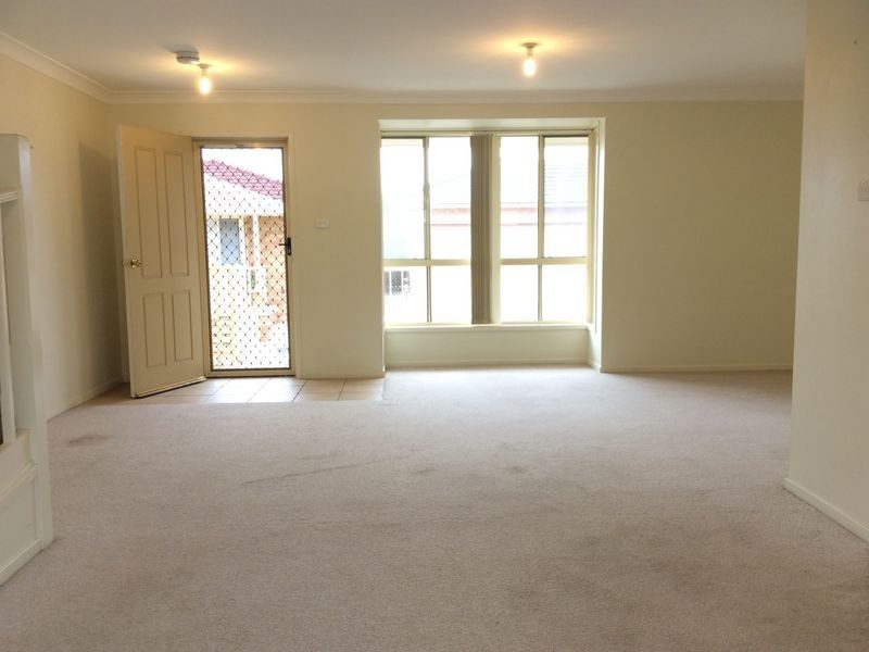 Unit 9/28 Abel Street, Wallsend NSW 2287