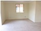 Unit 9/28 Abel Street, Wallsend NSW 2287
