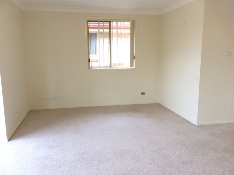 Unit 9/28 Abel Street, Wallsend NSW 2287