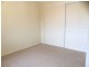 Unit 9/28 Abel Street, Wallsend NSW 2287