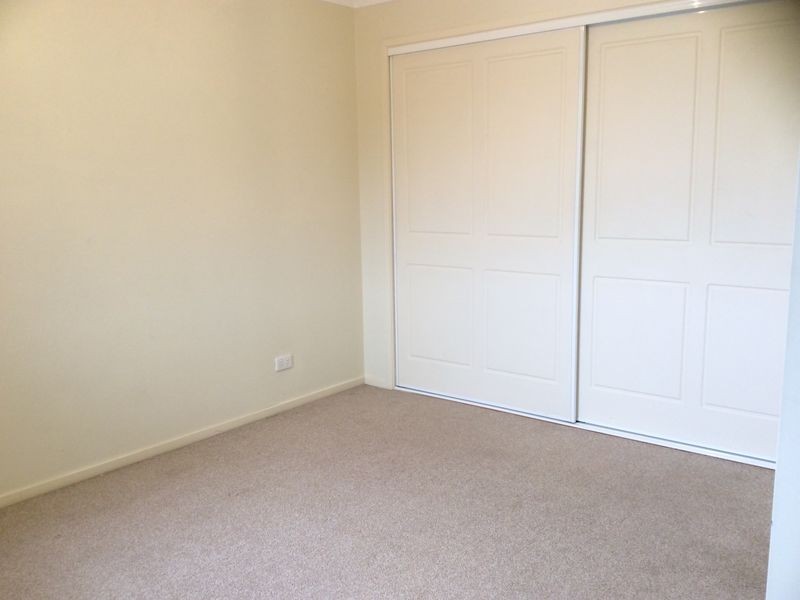 Unit 9/28 Abel Street, Wallsend NSW 2287