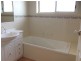 Unit 9/28 Abel Street, Wallsend NSW 2287