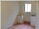 Unit 9/28 Abel Street, Wallsend NSW 2287