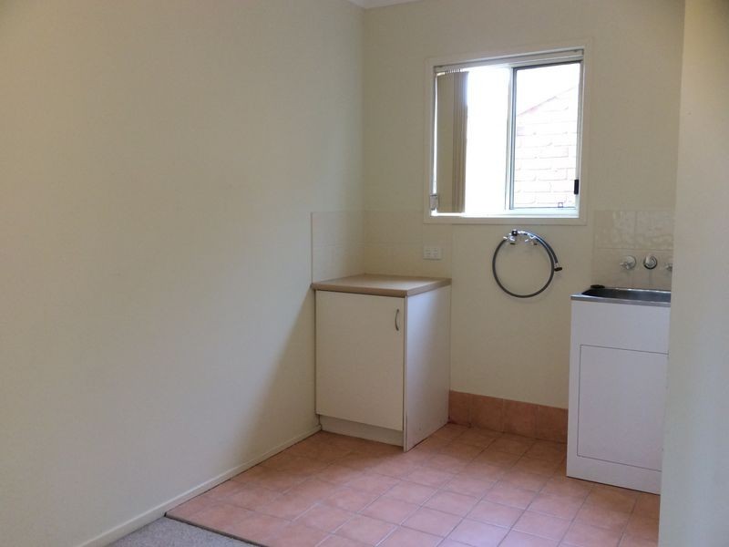 Unit 9/28 Abel Street, Wallsend NSW 2287