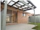 Unit 9/28 Abel Street, Wallsend NSW 2287