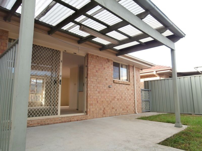 Unit 9/28 Abel Street, Wallsend NSW 2287