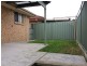 Unit 9/28 Abel Street, Wallsend NSW 2287