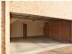 Unit 9/28 Abel Street, Wallsend NSW 2287