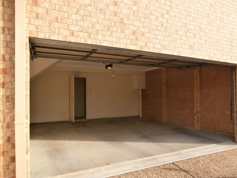 Unit 9/28 Abel Street, Wallsend NSW 2287