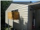 147b Charlestown Road, Kotara South NSW 2289