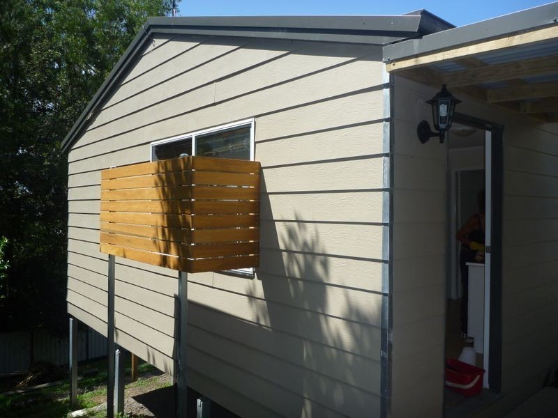 147b Charlestown Road, Kotara South NSW 2289